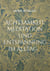 Achtsamkeit, Meditation und  Entspannung im Alltag - mit Qi Gong  und Fang Song Gong Qi Gong Kurse Janine Isterling