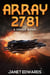 Array 2781 - Drago Tell Dramis, #3