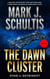 The Dawn Cluster I: Detriment - The Dawn Cluster, #1