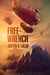 Free-Wrench - Free-Wrench, #1