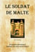 Le Soldat de Malte