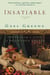 Insatiable - Tales from a Life of Delicious Excess