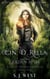 Cin d'Rella and the Golden Apple - Circle of the Rose Chronicles, #2