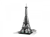 La tour eiffel - LEGO® Architecture - 21019