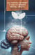 Cultivating Support: A Key to Women’s Mental Health - Women’s Health, #2