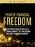Year of Financial Fortune: Eastern Wisdom as a Complement to Modern Money Management
