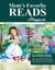 Mom’s Favorite Reads eMagazine October 2022 - Mom’s Favorite Reads, #48