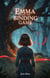 Emma and the Binding Game - The Secrets of Emma, #3