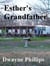 Esther's Grandfather
