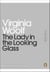 The Lady in the Looking Glass