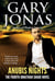 Anubis Nights - Jonathan Shade, #4