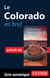 Le Colorado en bref