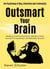 Outsmart Your Brain - Mental DIscipline, #4
