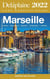 Marseille - The Delaplaine 2022 Long Weekend Guide