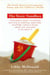 The Toxic Sandbox - The Truth About Environmental Toxins and Our Children's Health