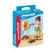 Styliste - Playmobil® - City Life - 9437