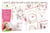 DREAM BOX XL ATTRAPES REVES GEANTS