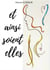 Et ainsi soient-elles