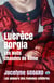 Lucrèce Borgia, Les nuits chaudes de Rome - Les Amours des femmes célèbres