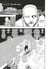 Choujin X - Chapitre 37 - On the turn