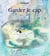 Garder le cap