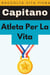 Atleta Per La Vita - Raccolta Vita Piena, #2