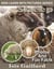Sheep Photos and Fun Facts for Kids - Kids Learn With Pictures, #27