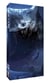 Abyss Extension Leviathan