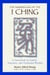 The Numerology of the I Ching - A Sourcebook of Symbols, Structures, and Traditional Wisdom