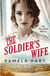 The Soldier's Wife