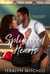 Splintered Hearts - Rosa Oaks, #3