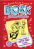 Dork Diaries 6 - Tales from a Not-So-Happy Heartbreaker