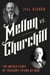 Mellon vs. Churchill - The Untold Story of Treasury Titans at War