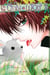 I'm the only wolf T02