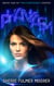 Phantasm - Book Two of The Sentience Series