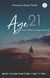 Age 21 - Motivational, #1