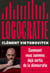 Logocratie