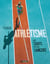 Athlétisme Volume 2 - Les sauts et les lancers