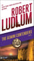 The Gemini Contenders - A Novel