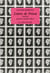 Lettres de prison