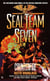 Seal Team Seven #16: Counterfire