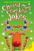 Christmas Cracker Jokes