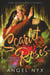 Scarlet Roses: Book Two of the NOLA Shifters Series - NOLA Shifters Series, #2