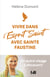 Vivre dans l'Esprit Saint avec sainte Faustine - Un autre visage à découvrir
