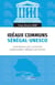 Idéaux communs Sénégal-UNESCO - Contribution d’un archiviste ambassadeur délégué permanent