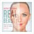 How to Fake Real Beauty - Tricks of the Trade to Master Your Makeup