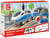 Circuit en 8 - Hape