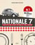 Nationale 7