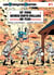 Les Tuniques Bleues - Tome 3 - Et pour 1 500 dollars en plus