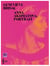 Anna Akhmatova, portrait